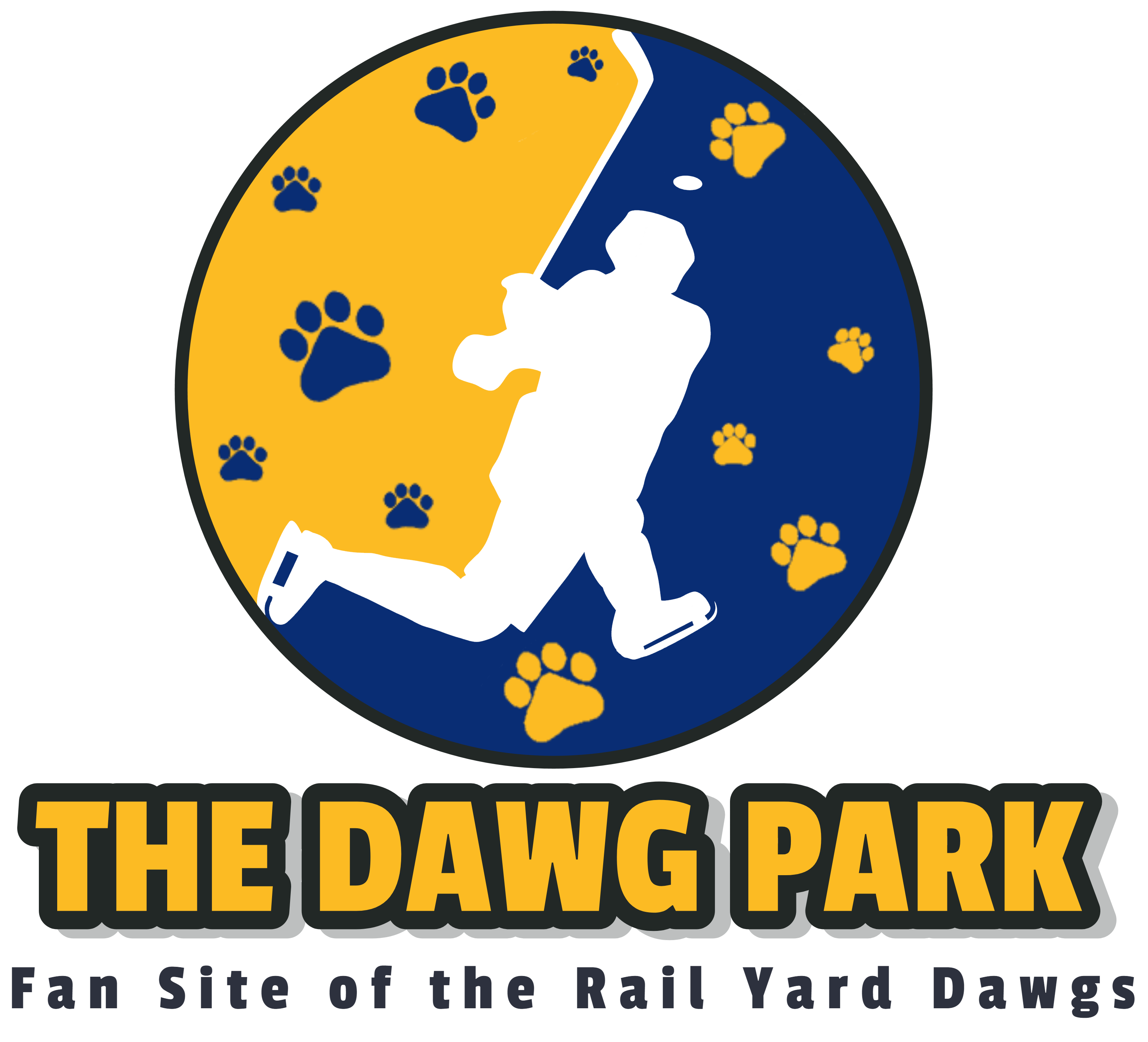 THE DAWG PARK