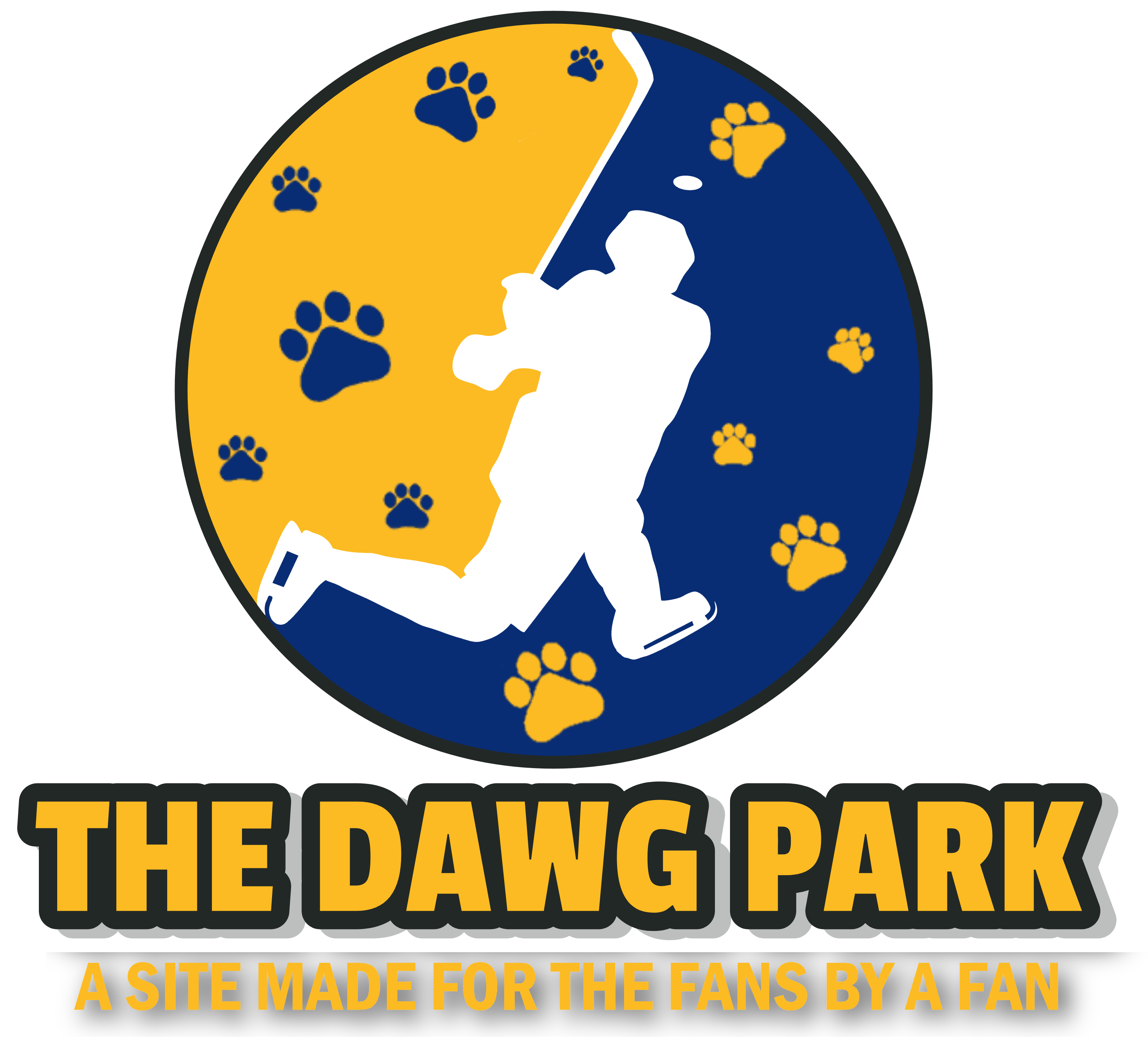 THE DAWG PARK